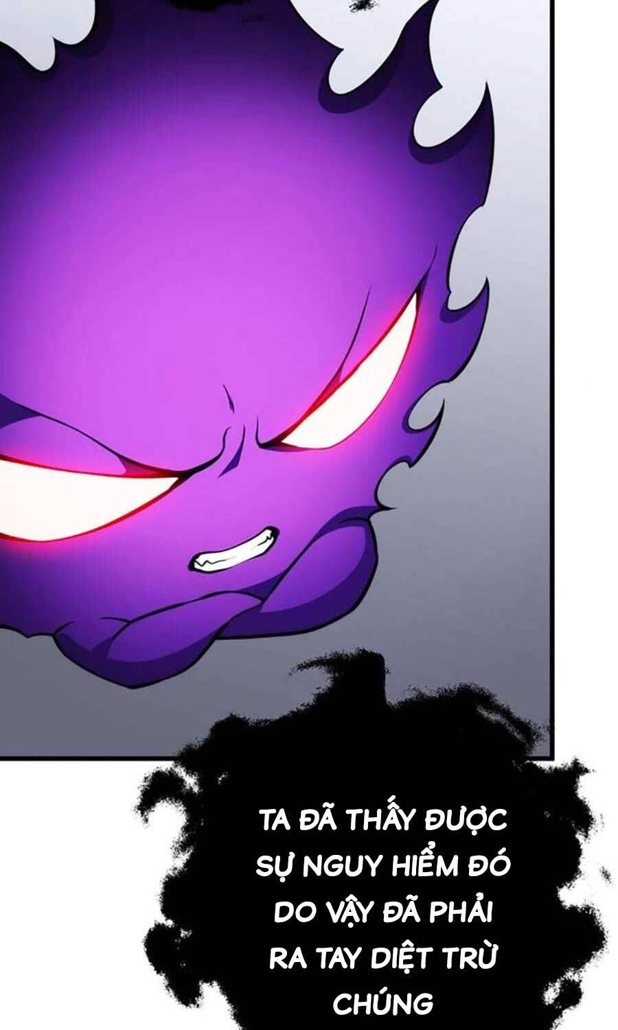 Thanh Kiếm Của Hoàng Đế - Chapter 59 - Page 55