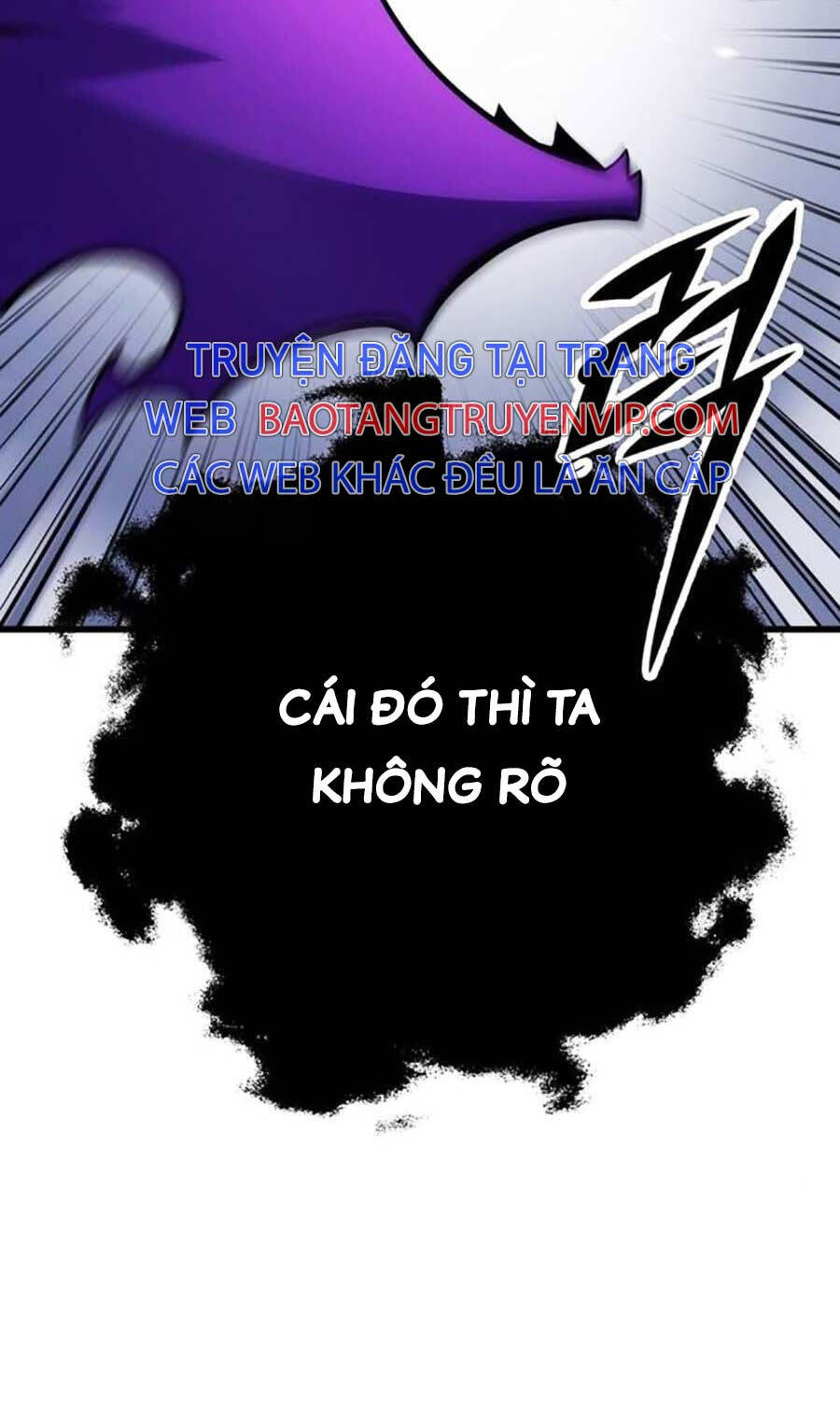 Thanh Kiếm Của Hoàng Đế - Chapter 59 - Page 59