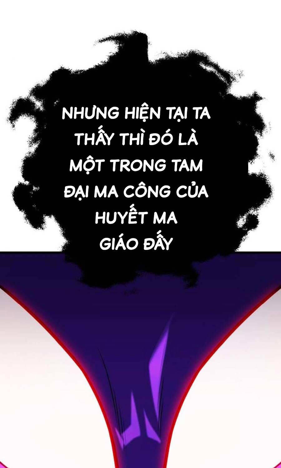 Thanh Kiếm Của Hoàng Đế - Chapter 59 - Page 60