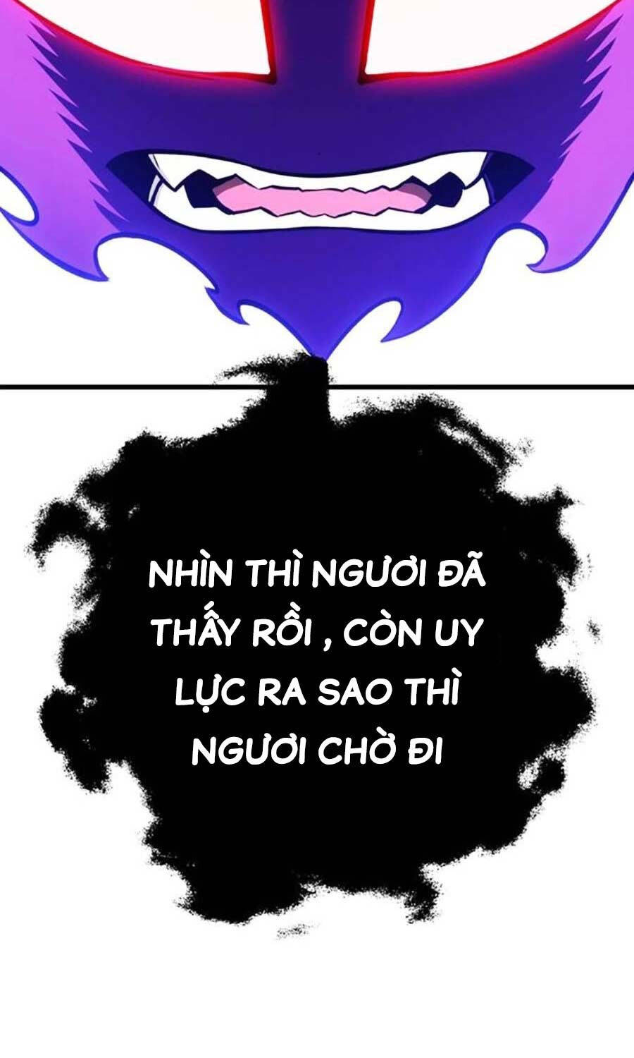 Thanh Kiếm Của Hoàng Đế - Chapter 59 - Page 61