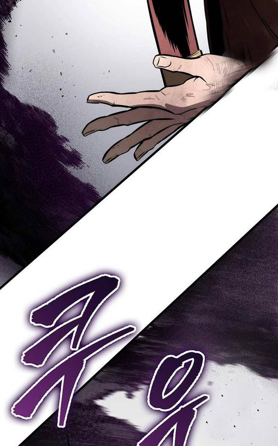 Thanh Kiếm Của Hoàng Đế - Chapter 59 - Page 63