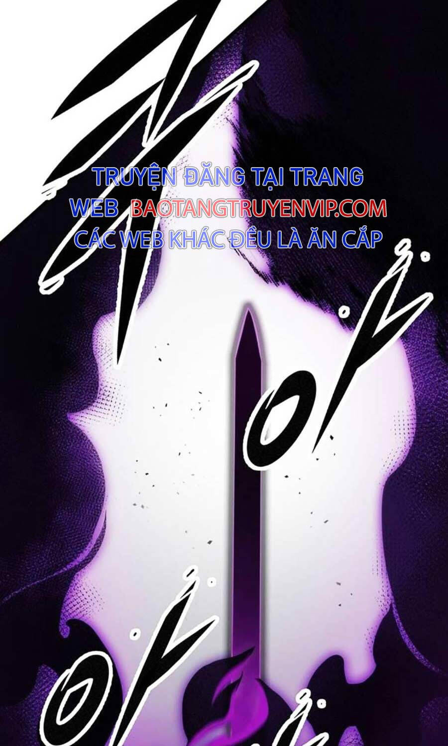 Thanh Kiếm Của Hoàng Đế - Chapter 59 - Page 65