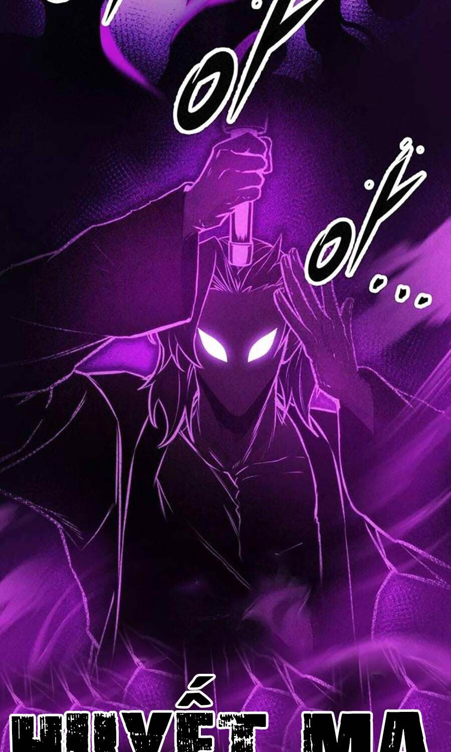 Thanh Kiếm Của Hoàng Đế - Chapter 59 - Page 66