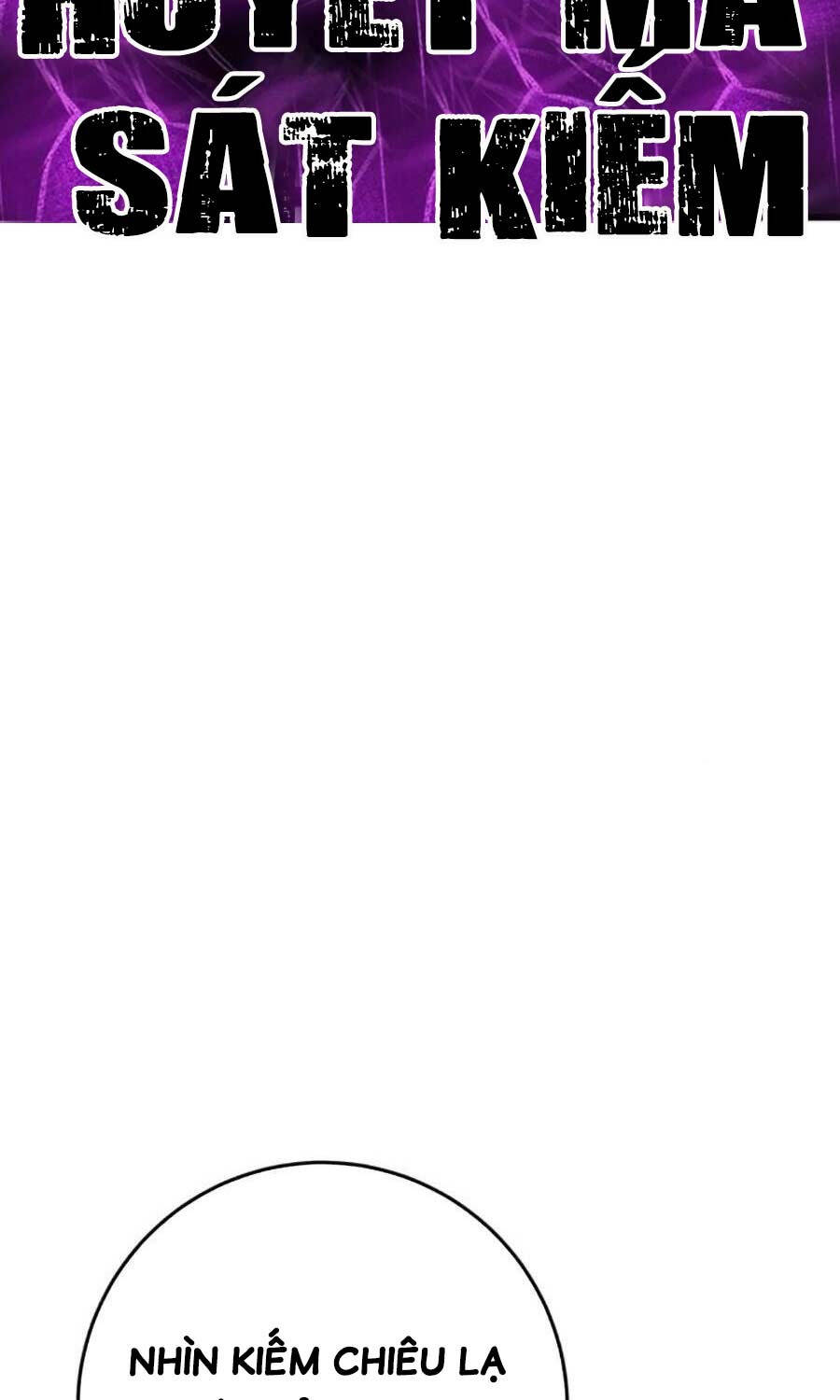 Thanh Kiếm Của Hoàng Đế - Chapter 59 - Page 67
