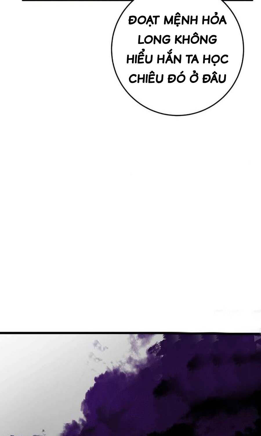 Thanh Kiếm Của Hoàng Đế - Chapter 59 - Page 69