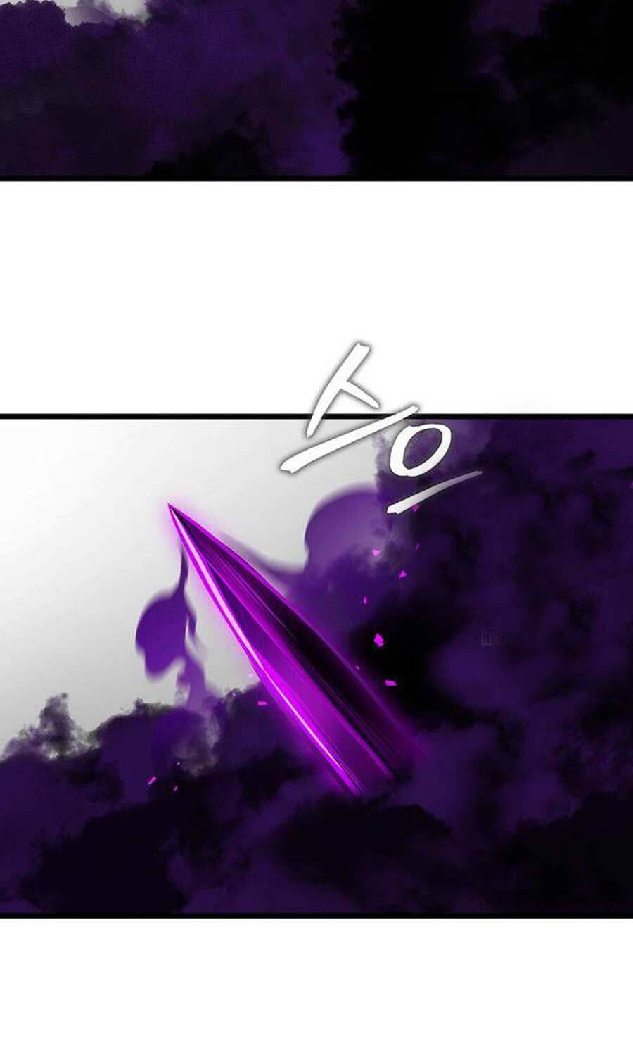 Thanh Kiếm Của Hoàng Đế - Chapter 59 - Page 70