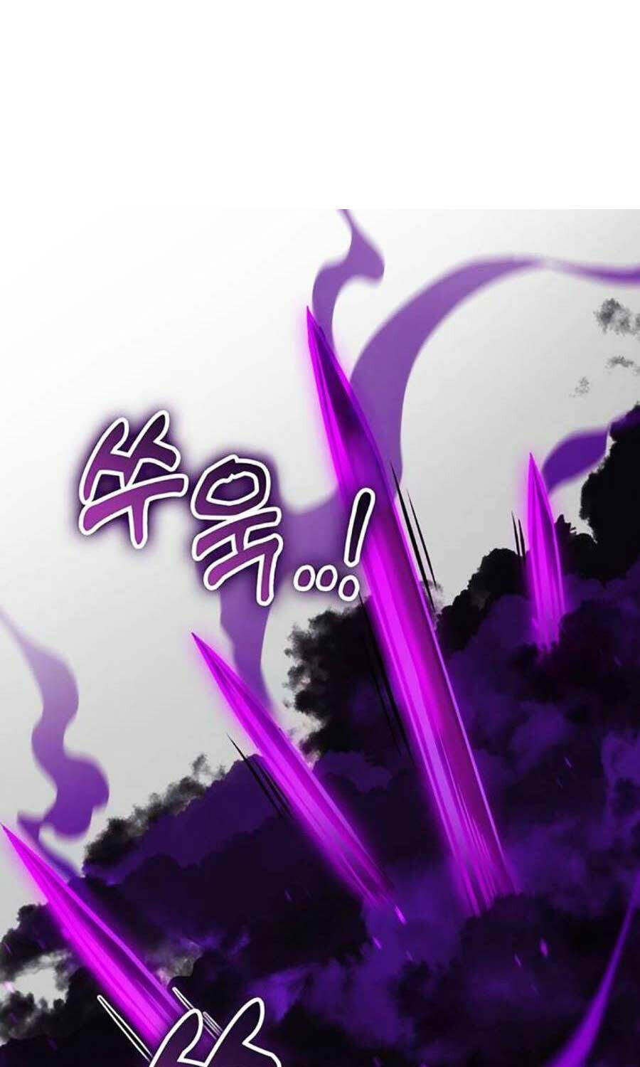 Thanh Kiếm Của Hoàng Đế - Chapter 59 - Page 71