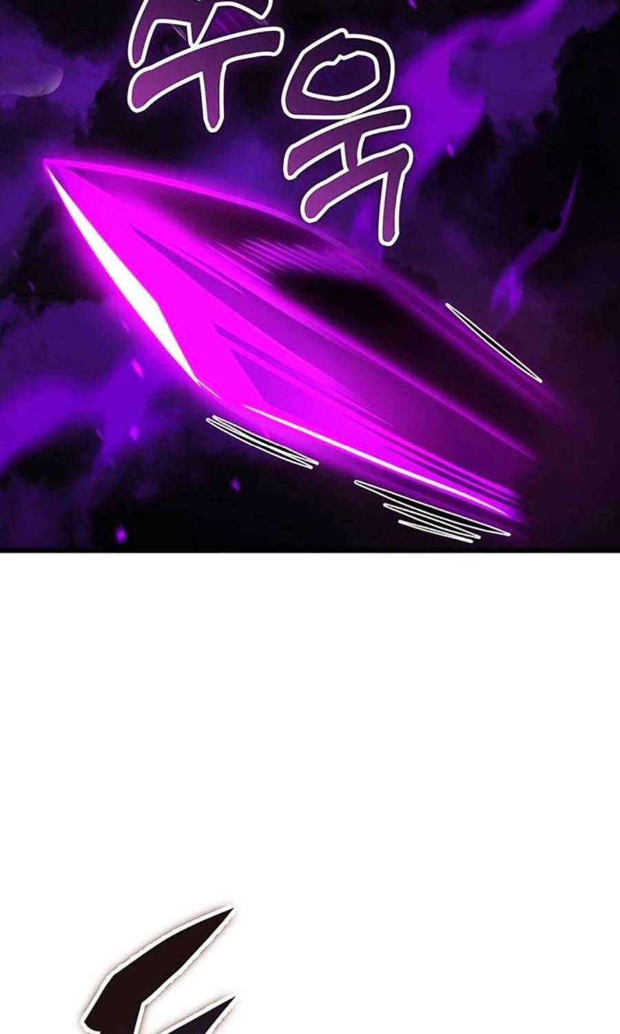 Thanh Kiếm Của Hoàng Đế - Chapter 59 - Page 72