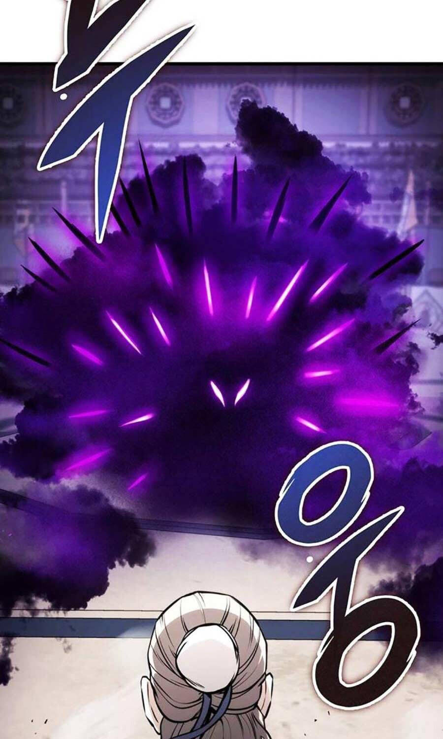 Thanh Kiếm Của Hoàng Đế - Chapter 59 - Page 73