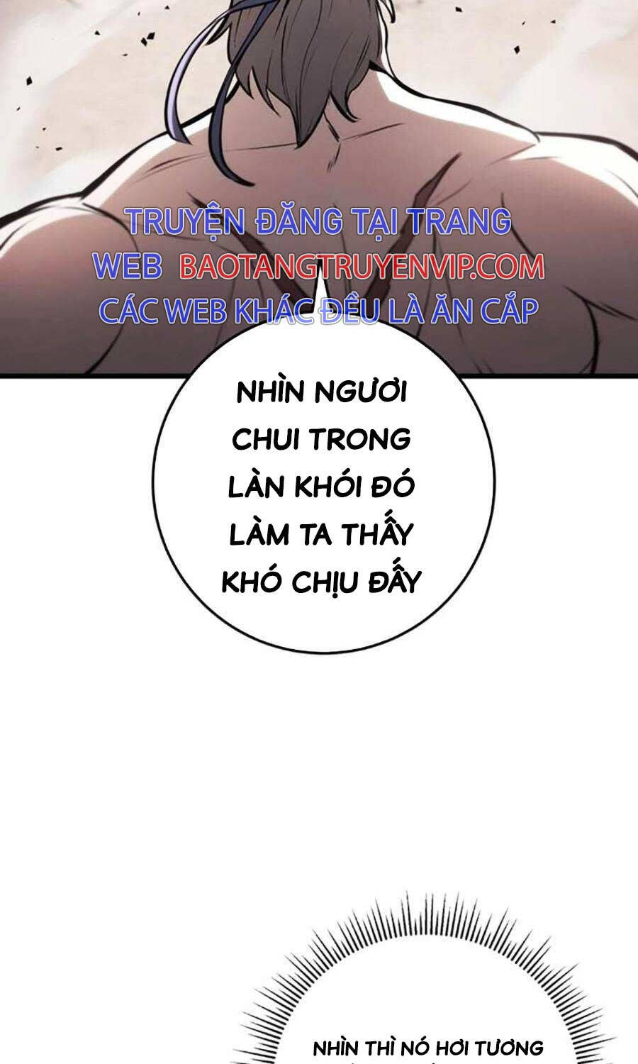 Thanh Kiếm Của Hoàng Đế - Chapter 59 - Page 74