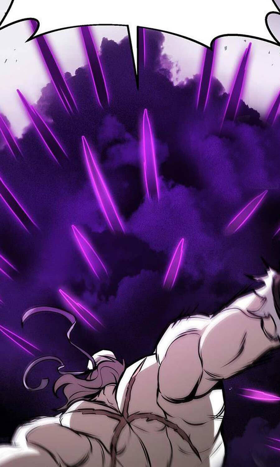 Thanh Kiếm Của Hoàng Đế - Chapter 59 - Page 77