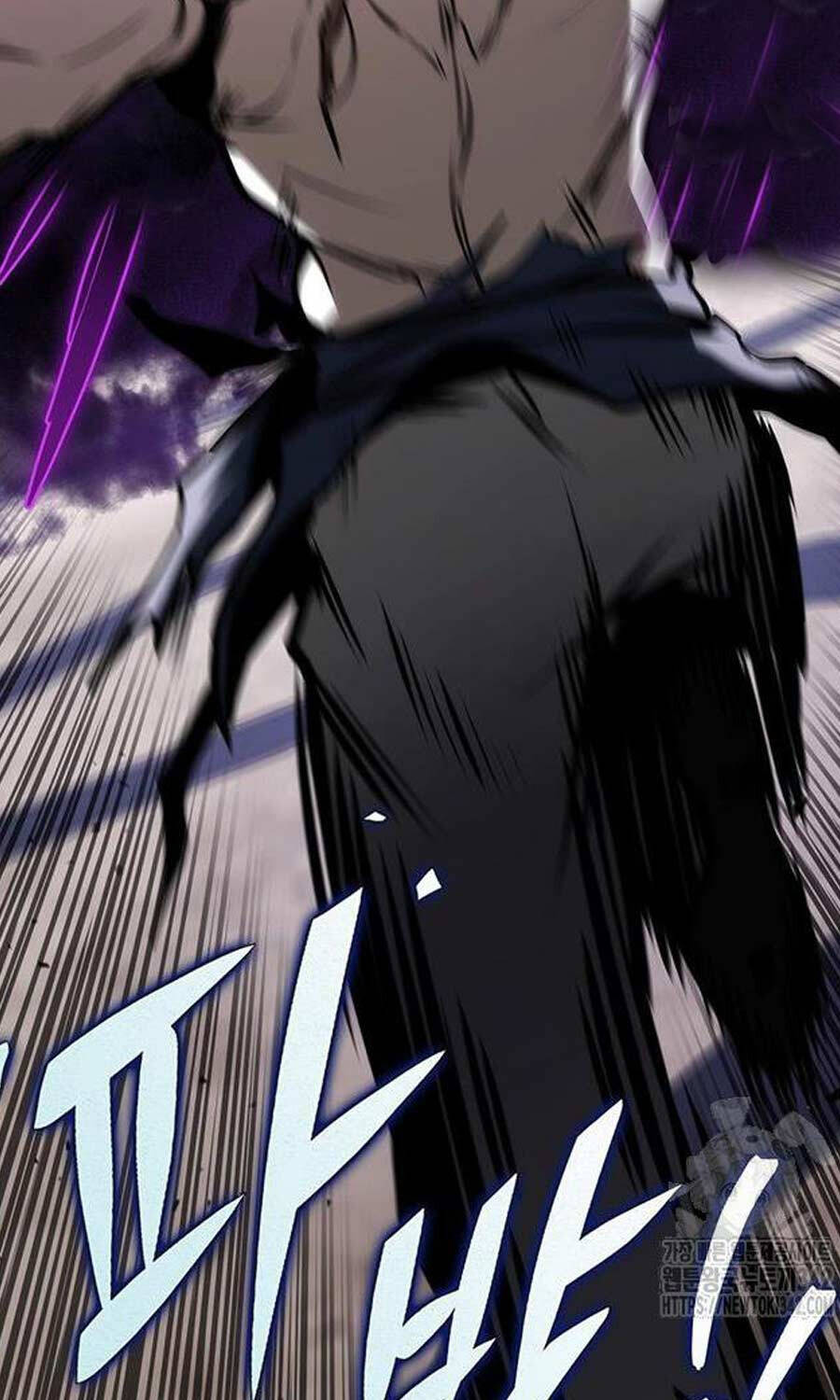 Thanh Kiếm Của Hoàng Đế - Chapter 59 - Page 78