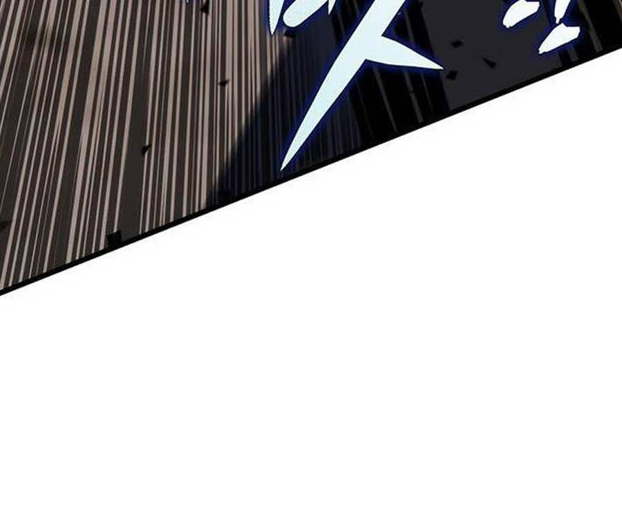 Thanh Kiếm Của Hoàng Đế - Chapter 59 - Page 79