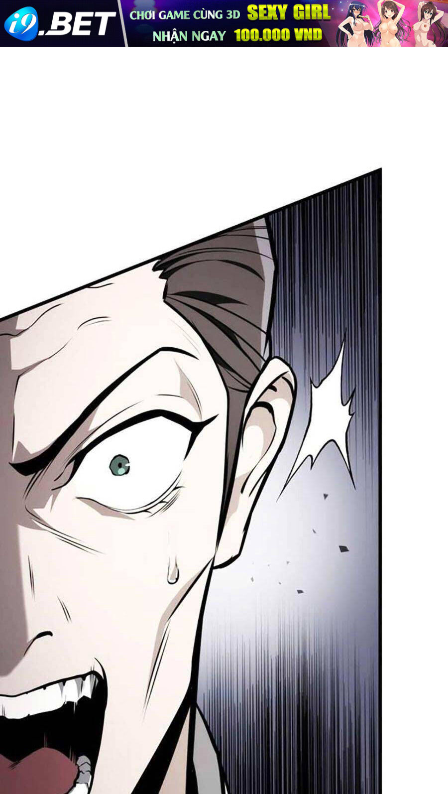 Thanh Kiếm Của Hoàng Đế - Chapter 59 - Page 80