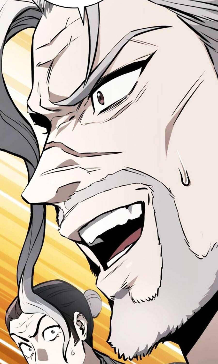 Thanh Kiếm Của Hoàng Đế - Chapter 59 - Page 82