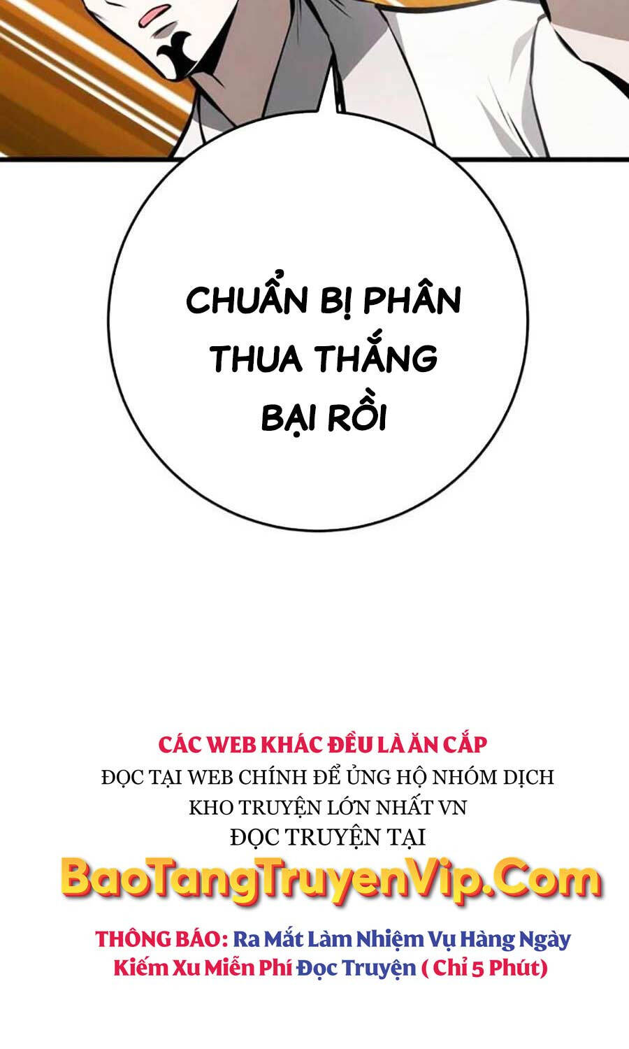 Thanh Kiếm Của Hoàng Đế - Chapter 59 - Page 83