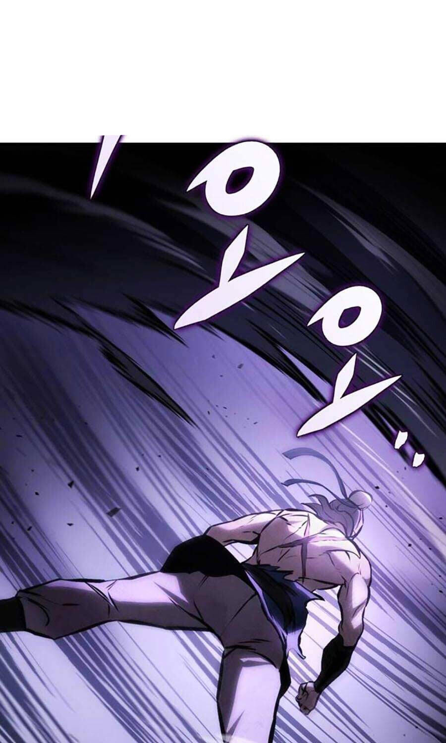 Thanh Kiếm Của Hoàng Đế - Chapter 59 - Page 84