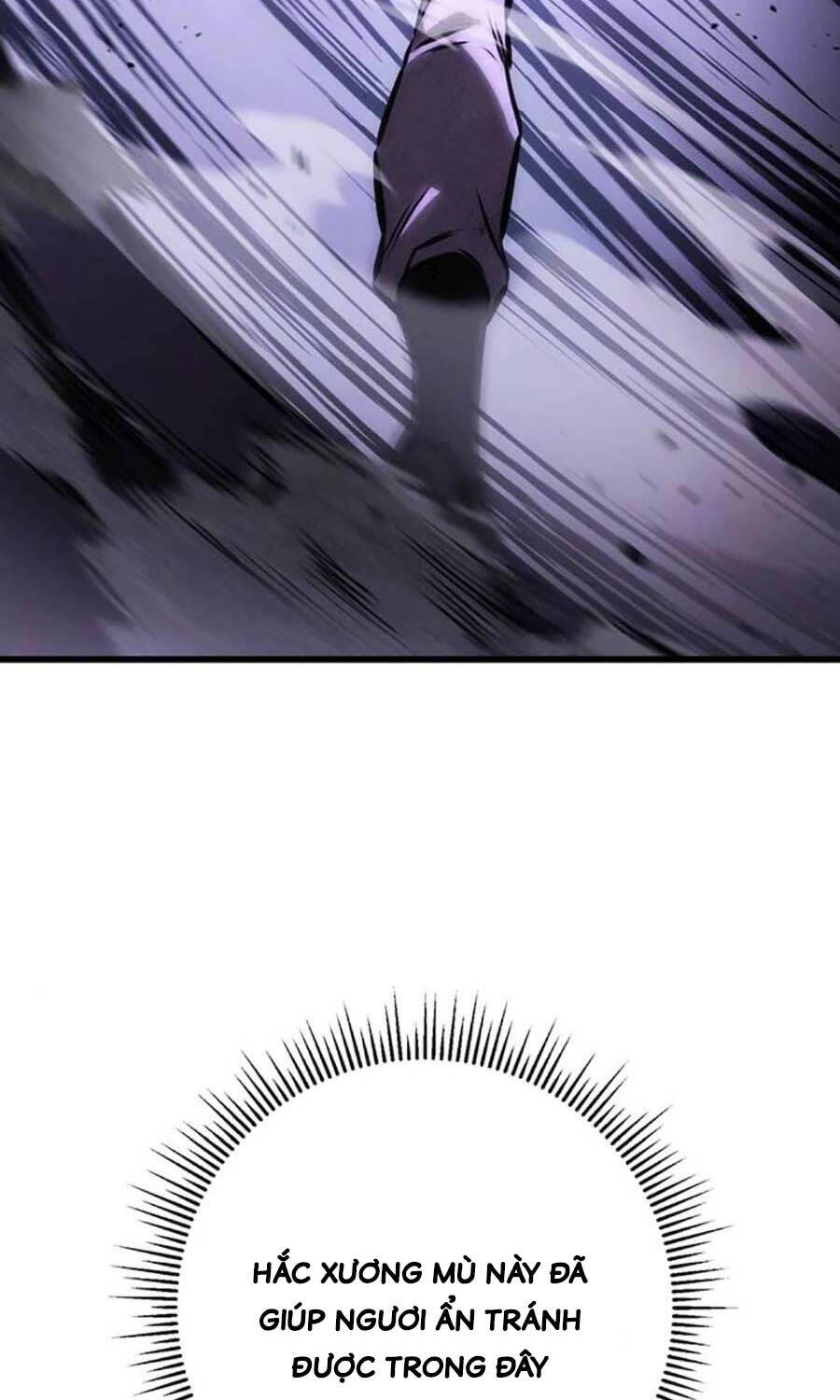 Thanh Kiếm Của Hoàng Đế - Chapter 59 - Page 85