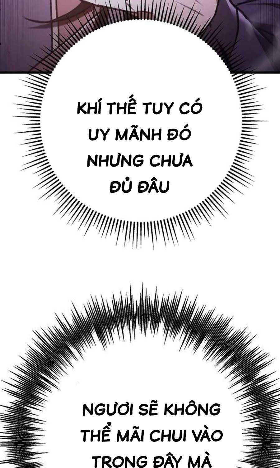 Thanh Kiếm Của Hoàng Đế - Chapter 59 - Page 89