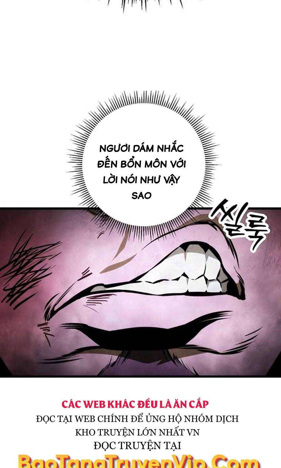 Thanh Kiếm Của Hoàng Đế - Chapter 59 - Page 92