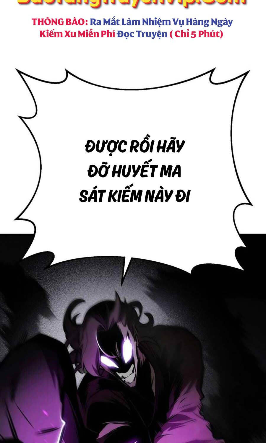 Thanh Kiếm Của Hoàng Đế - Chapter 59 - Page 93