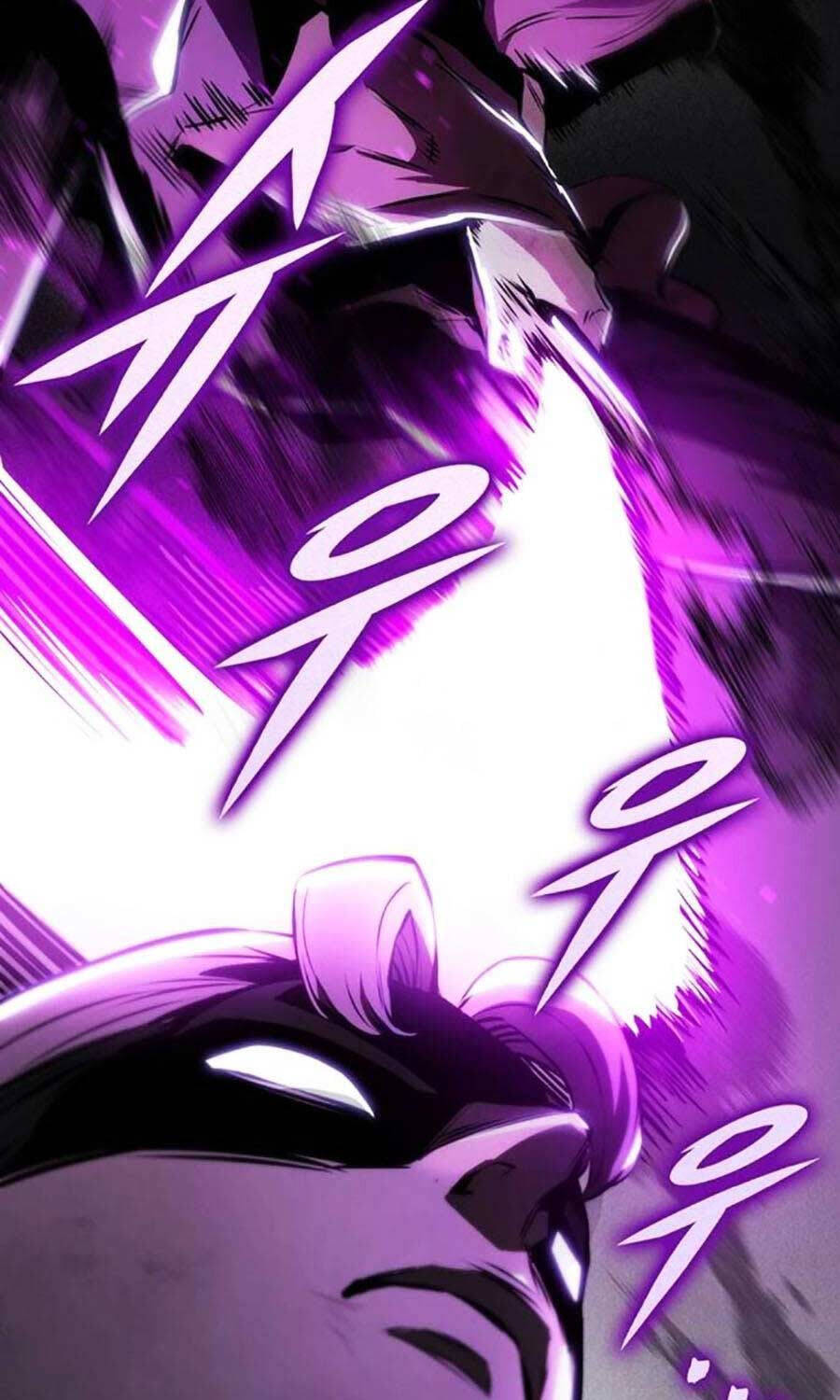 Thanh Kiếm Của Hoàng Đế - Chapter 59 - Page 94