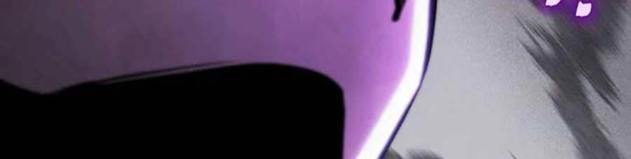 Thanh Kiếm Của Hoàng Đế - Chapter 59 - Page 95