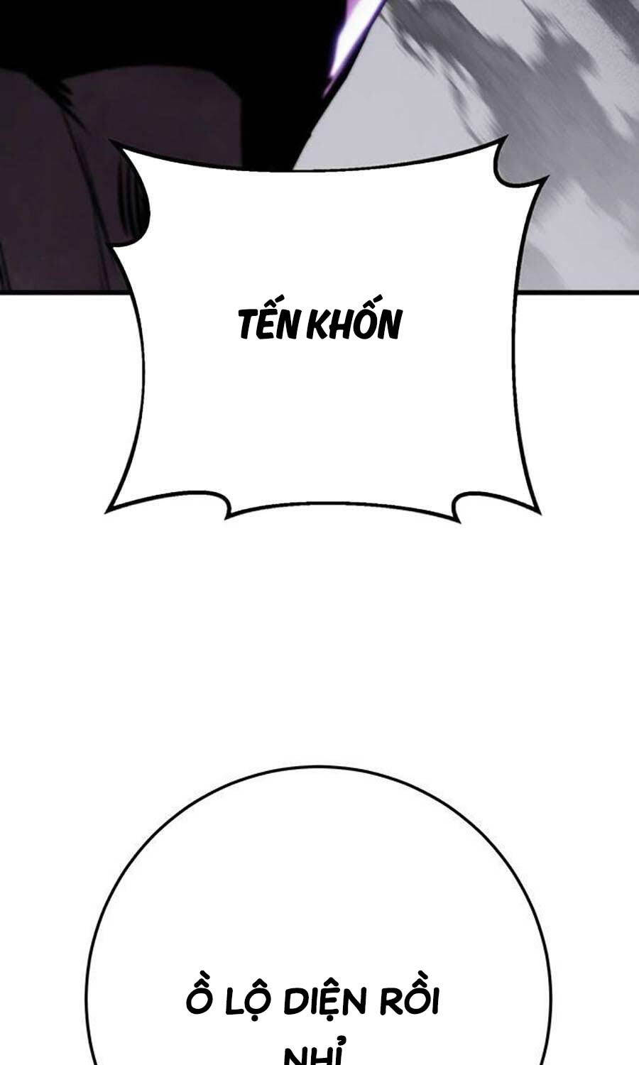 Thanh Kiếm Của Hoàng Đế - Chapter 59 - Page 96