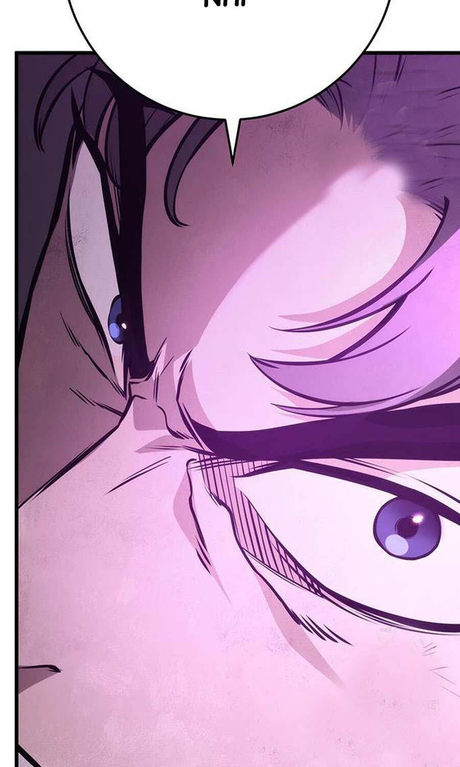 Thanh Kiếm Của Hoàng Đế - Chapter 59 - Page 97