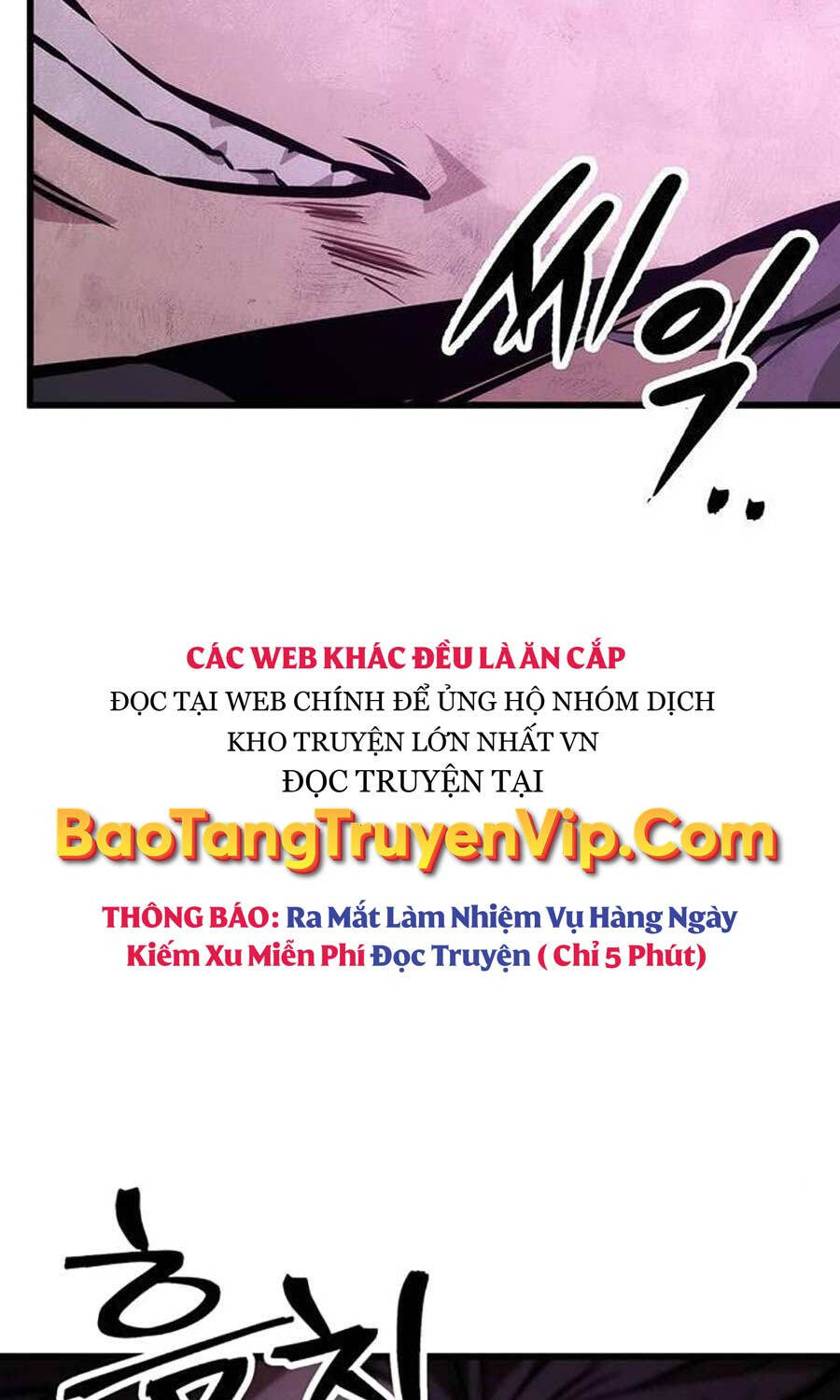 Thanh Kiếm Của Hoàng Đế - Chapter 59 - Page 98