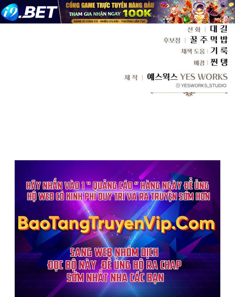 Hồi Quy Giả Của Gia Tộc Suy Vong - Chapter 37 - Page 117