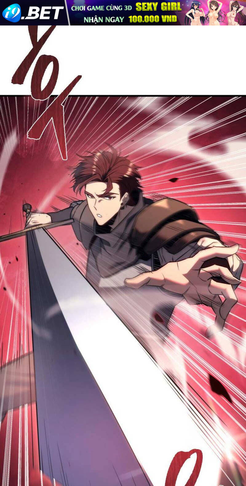 Hồi Quy Giả Của Gia Tộc Suy Vong Chapter 37 - Trang 59