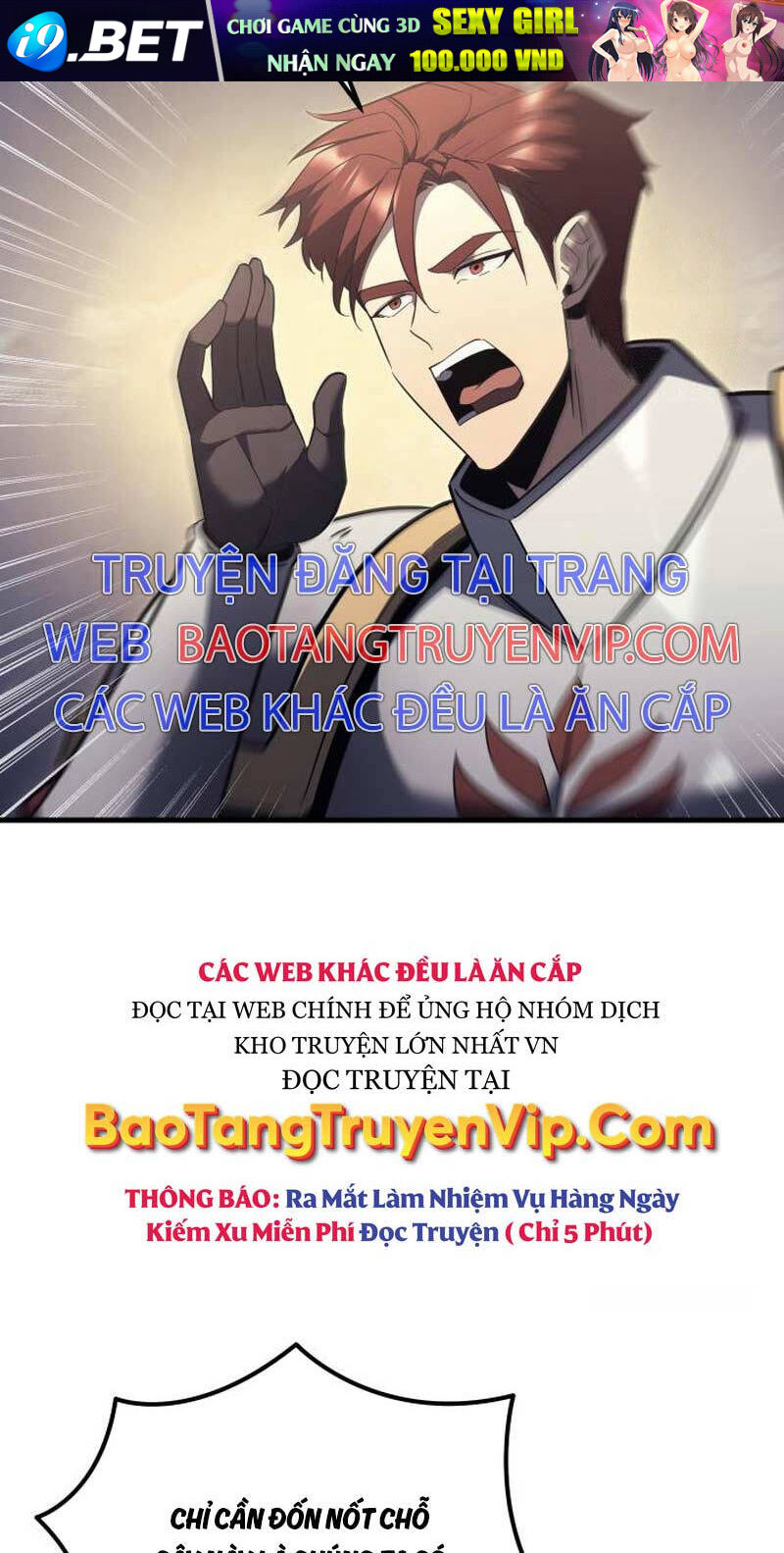 Hồi Quy Giả Của Gia Tộc Suy Vong Chapter 37 - Trang 7