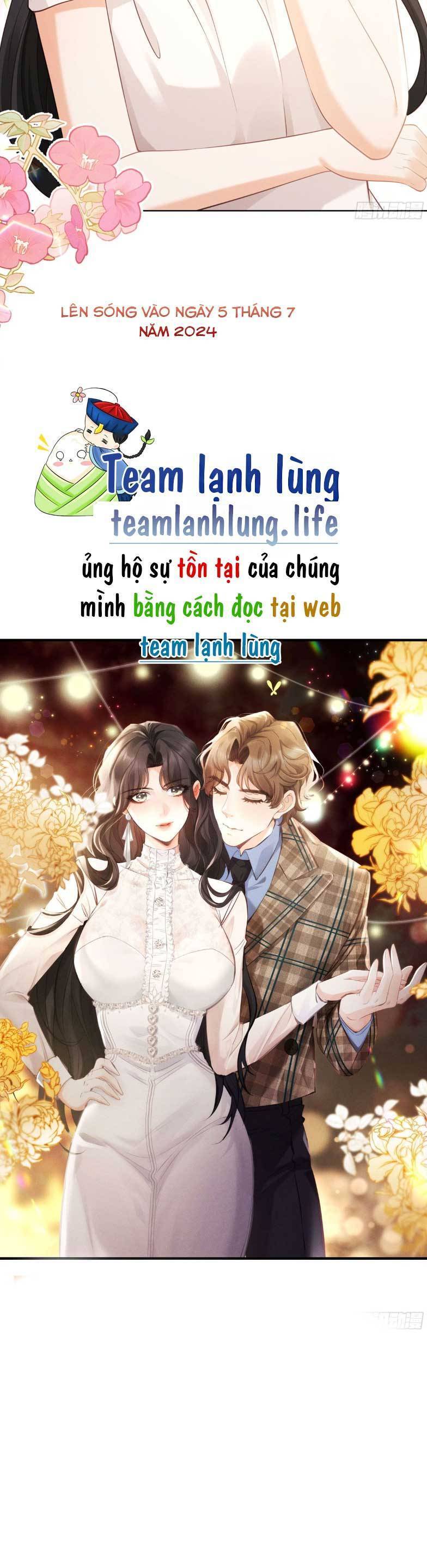 Chỉ Là Thấy Sắc Nổi Lòng Tham - Chapter 1 - Page 22