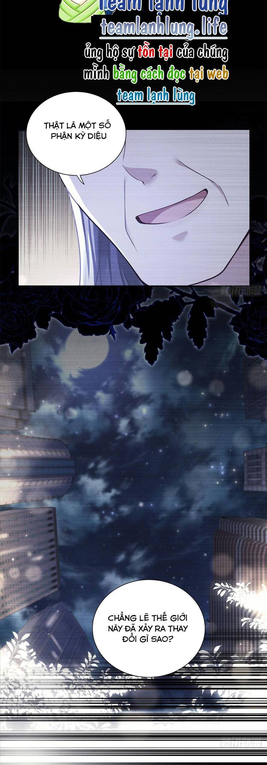 Chỉ Là Thấy Sắc Nổi Lòng Tham - Chapter 3 - Page 16