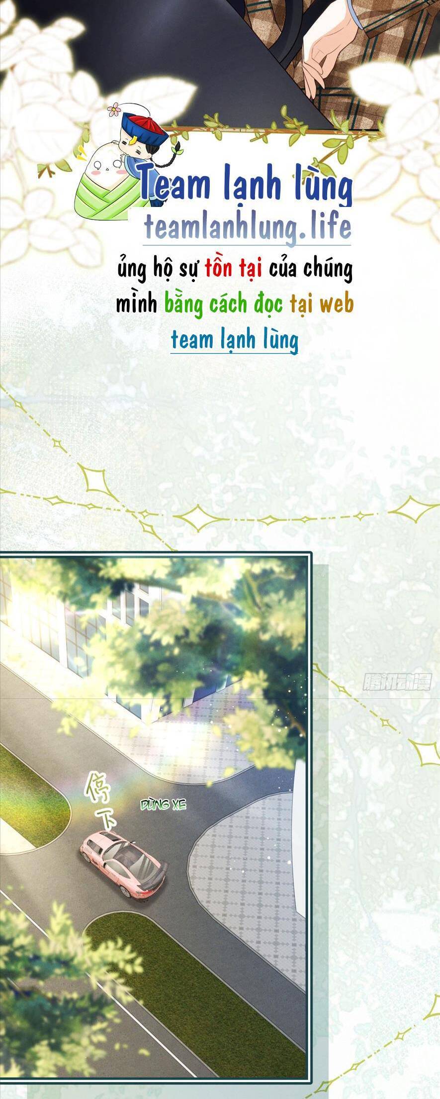 Chỉ Là Thấy Sắc Nổi Lòng Tham - Chapter 5 - Page 12