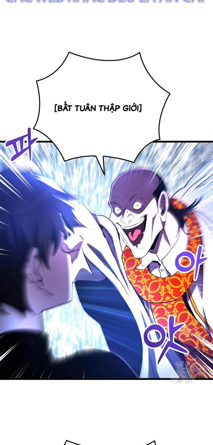 Giả Vờ Làm Kẻ Vô Dụng Ở Học Đường - Chapter 70 - Page 11