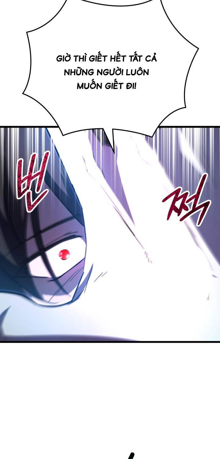 Giả Vờ Làm Kẻ Vô Dụng Ở Học Đường - Chapter 70 - Page 12