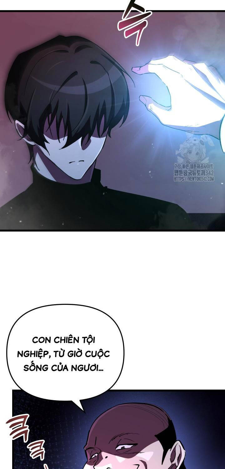 Giả Vờ Làm Kẻ Vô Dụng Ở Học Đường - Chapter 70 - Page 13