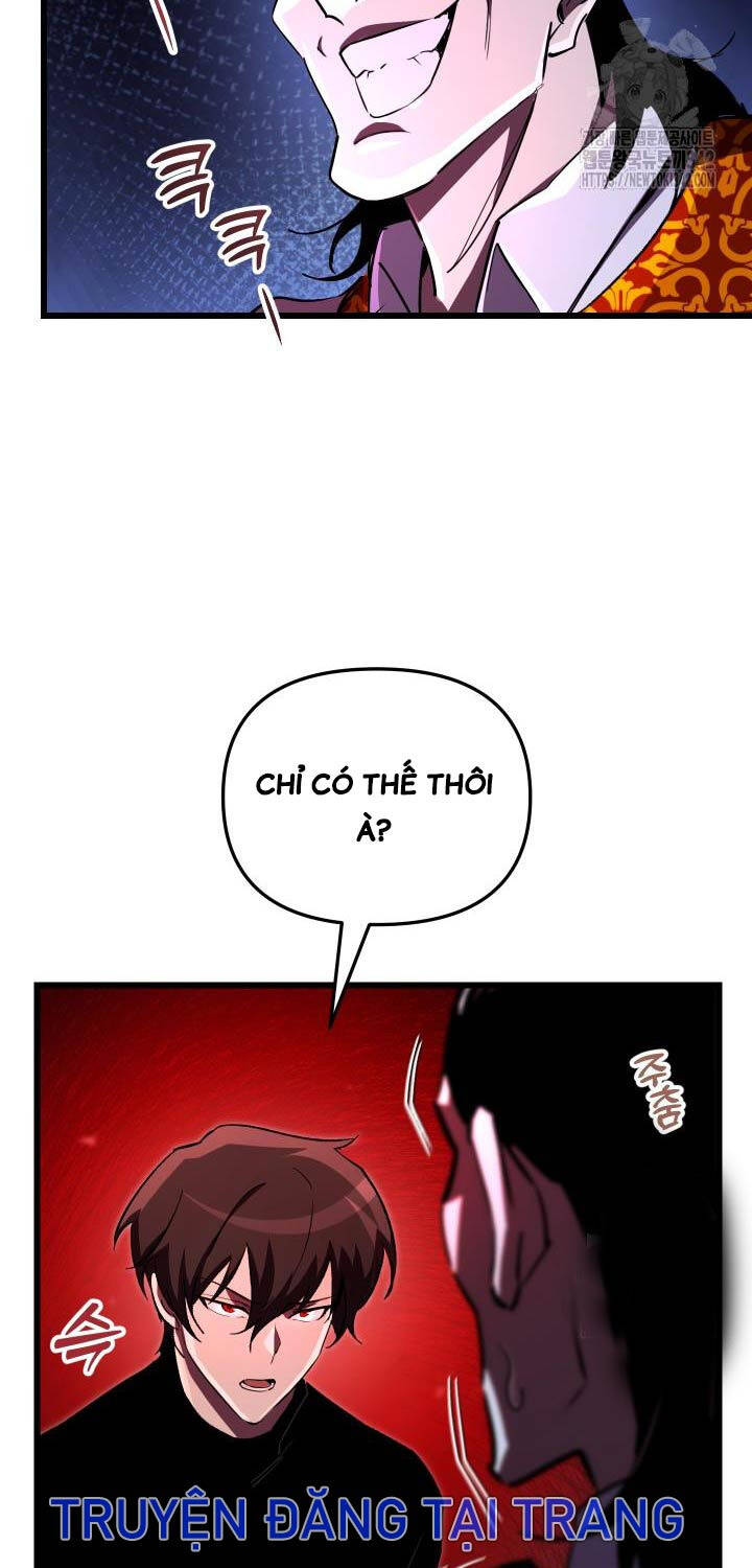 Giả Vờ Làm Kẻ Vô Dụng Ở Học Đường - Chapter 70 - Page 14