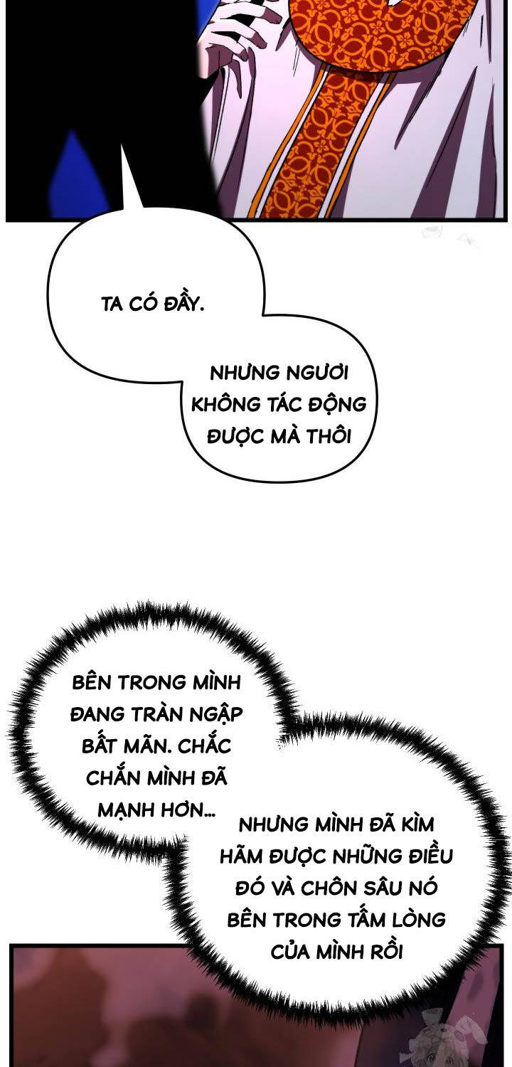 Giả Vờ Làm Kẻ Vô Dụng Ở Học Đường - Chapter 70 - Page 16