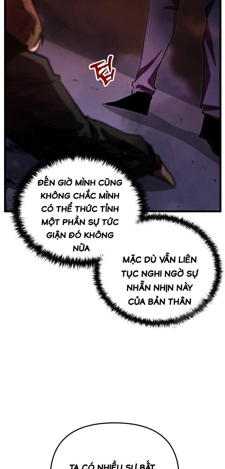Giả Vờ Làm Kẻ Vô Dụng Ở Học Đường - Chapter 70 - Page 18