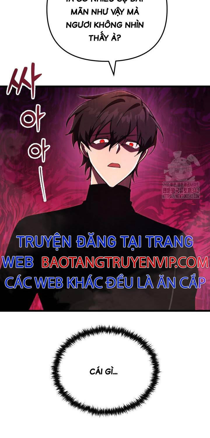 Giả Vờ Làm Kẻ Vô Dụng Ở Học Đường - Chapter 70 - Page 19