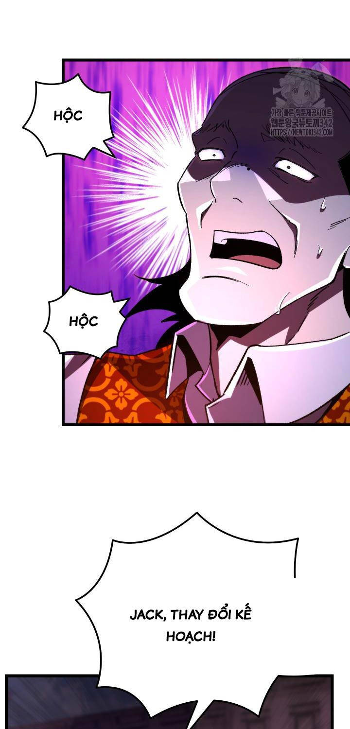 Giả Vờ Làm Kẻ Vô Dụng Ở Học Đường - Chapter 70 - Page 20