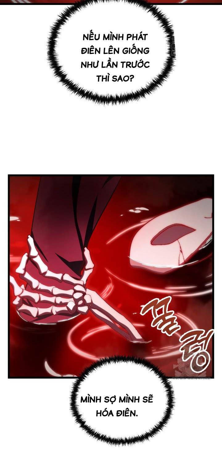 Giả Vờ Làm Kẻ Vô Dụng Ở Học Đường - Chapter 70 - Page 23