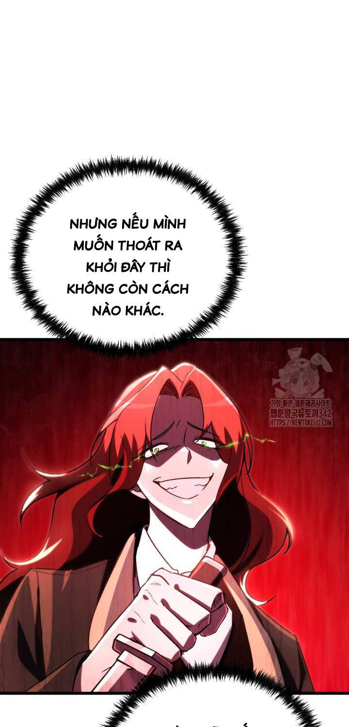 Giả Vờ Làm Kẻ Vô Dụng Ở Học Đường - Chapter 70 - Page 24