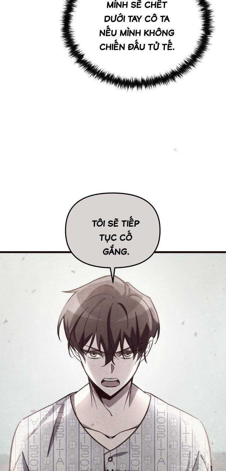 Giả Vờ Làm Kẻ Vô Dụng Ở Học Đường - Chapter 70 - Page 25