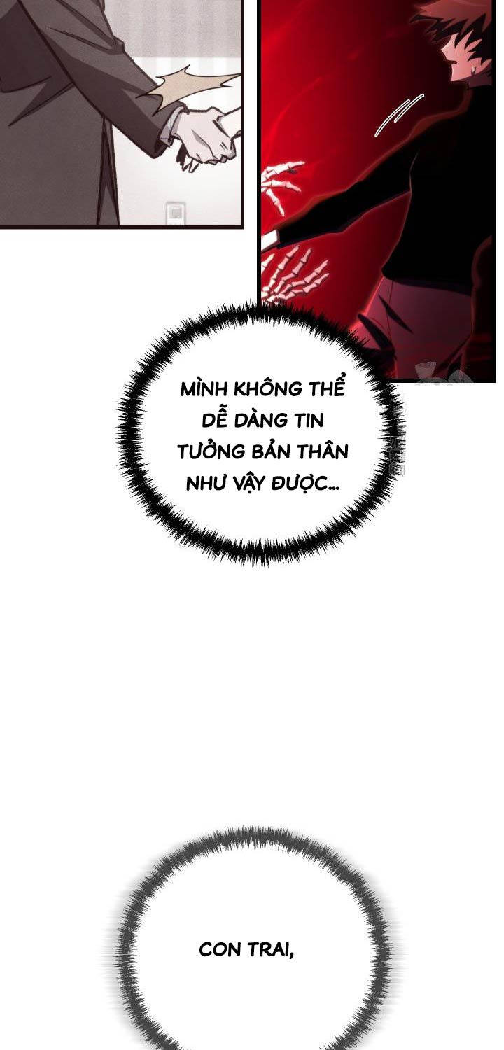 Giả Vờ Làm Kẻ Vô Dụng Ở Học Đường - Chapter 70 - Page 28