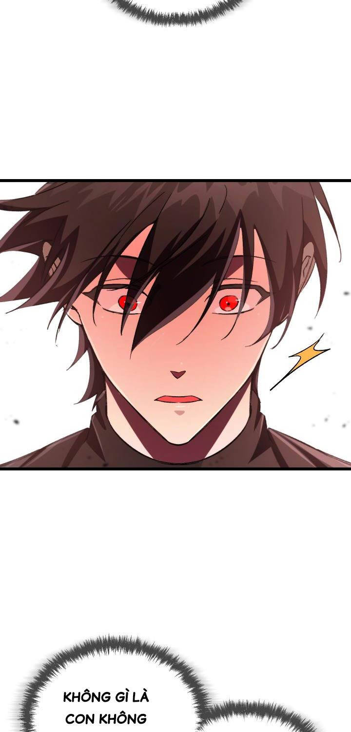 Giả Vờ Làm Kẻ Vô Dụng Ở Học Đường - Chapter 70 - Page 29