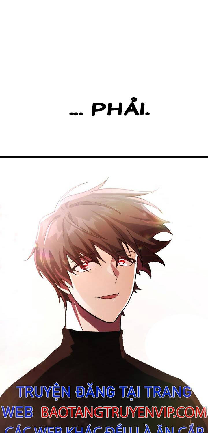 Giả Vờ Làm Kẻ Vô Dụng Ở Học Đường - Chapter 70 - Page 32